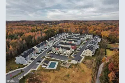 9718 Cedarmass Circle, Fredericksburg, VA 22408 - Photo 23