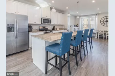 9718 Cedarmass Circle, Fredericksburg, VA 22408 - Photo 3