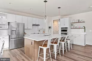 11725 Robin Woods Cir, Spotsylvania, VA 22551 - Photo 19