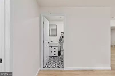 11725 Robin Woods Circle, Spotsylvania, VA 22551 - Photo 55