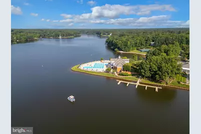 11725 Robin Woods Circle, Spotsylvania, VA 22551 - Photo 87