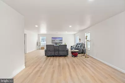 11725 Robin Woods Circle, Spotsylvania, VA 22551 - Photo 47