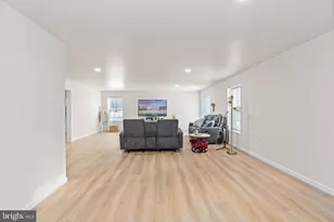 11725 Robin Woods Cir, Spotsylvania, VA 22551 - Photo 47