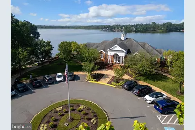 11725 Robin Woods Circle, Spotsylvania, VA 22551 - Photo 71