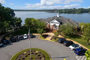 11725 Robin Woods Cir, Spotsylvania, VA 22551 - Photo 71