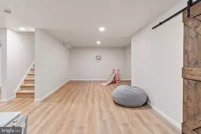 11725 Robin Woods Circle, Spotsylvania, VA 22551 - Photo 51