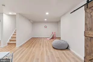 11725 Robin Woods Cir, Spotsylvania, VA 22551 - Photo 51