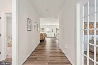 11725 Robin Woods Circle, Spotsylvania, VA 22551 - Photo 15