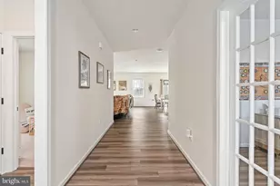 11725 Robin Woods Cir, Spotsylvania, VA 22551 - Photo 15