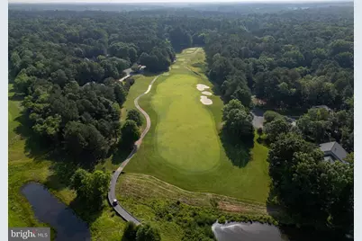 11725 Robin Woods Circle, Spotsylvania, VA 22551 - Photo 65