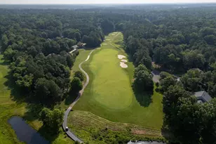 11725 Robin Woods Cir, Spotsylvania, VA 22551 - Photo 65