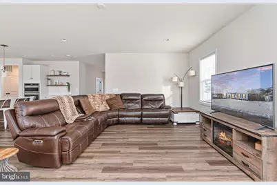 11725 Robin Woods Circle, Spotsylvania, VA 22551 - Photo 27