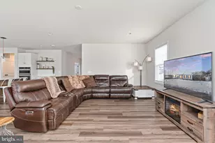 11725 Robin Woods Cir, Spotsylvania, VA 22551 - Photo 27