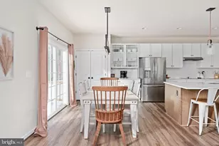 11725 Robin Woods Cir, Spotsylvania, VA 22551 - Photo 21