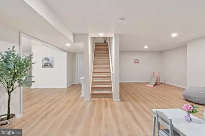 11725 Robin Woods Circle, Spotsylvania, VA 22551 - Photo 45