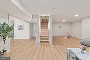 11725 Robin Woods Cir, Spotsylvania, VA 22551 - Photo 45