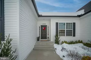 11725 Robin Woods Cir, Spotsylvania, VA 22551 - Photo 7