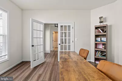 11725 Robin Woods Circle, Spotsylvania, VA 22551 - Photo 13