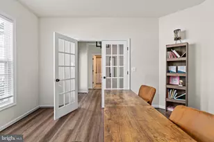 11725 Robin Woods Cir, Spotsylvania, VA 22551 - Photo 13