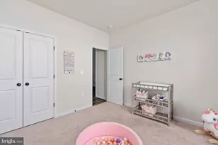 11725 Robin Woods Cir, Spotsylvania, VA 22551 - Photo 39