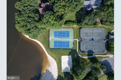 11725 Robin Woods Circle, Spotsylvania, VA 22551 - Photo 75