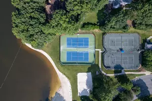 11725 Robin Woods Cir, Spotsylvania, VA 22551 - Photo 75