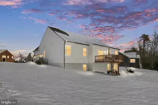 11725 Robin Woods Cir, Spotsylvania, VA 22551 - Photo 3