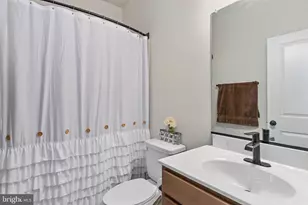 11725 Robin Woods Cir, Spotsylvania, VA 22551 - Photo 43