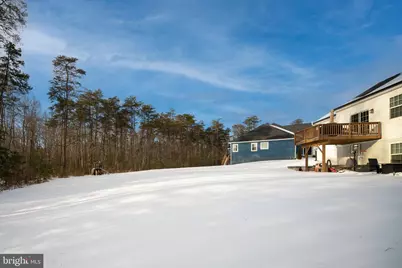 11725 Robin Woods Circle, Spotsylvania, VA 22551 - Photo 59