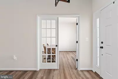 11725 Robin Woods Circle, Spotsylvania, VA 22551 - Photo 11