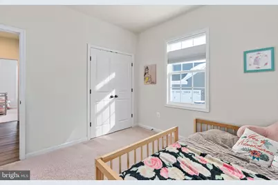 11725 Robin Woods Circle, Spotsylvania, VA 22551 - Photo 37