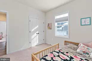 11725 Robin Woods Cir, Spotsylvania, VA 22551 - Photo 37