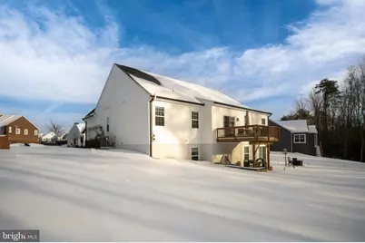 11725 Robin Woods Circle, Spotsylvania, VA 22551 - Photo 63