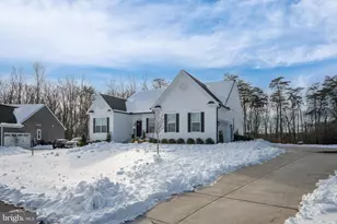 11725 Robin Woods Cir, Spotsylvania, VA 22551 - Photo 5