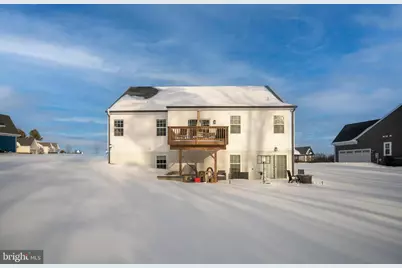 11725 Robin Woods Circle, Spotsylvania, VA 22551 - Photo 61