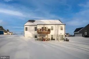 11725 Robin Woods Cir, Spotsylvania, VA 22551 - Photo 61