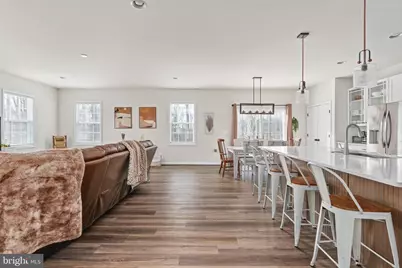 11725 Robin Woods Circle, Spotsylvania, VA 22551 - Photo 17