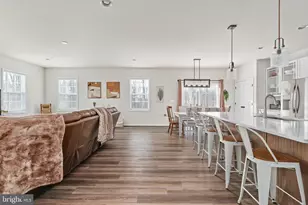 11725 Robin Woods Cir, Spotsylvania, VA 22551 - Photo 17