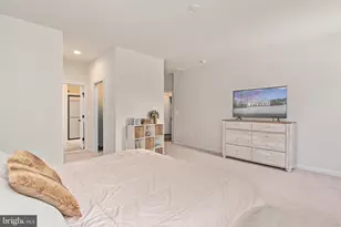 11725 Robin Woods Cir, Spotsylvania, VA 22551 - Photo 33