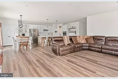 11725 Robin Woods Circle, Spotsylvania, VA 22551 - Photo 29