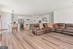 11725 Robin Woods Cir, Spotsylvania, VA 22551 - Photo 29