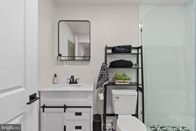 11725 Robin Woods Circle, Spotsylvania, VA 22551 - Photo 57