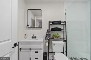 11725 Robin Woods Cir, Spotsylvania, VA 22551 - Photo 57