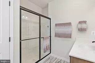 11725 Robin Woods Cir, Spotsylvania, VA 22551 - Photo 35