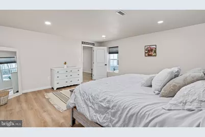 11725 Robin Woods Circle, Spotsylvania, VA 22551 - Photo 53