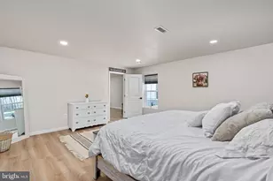 11725 Robin Woods Cir, Spotsylvania, VA 22551 - Photo 53