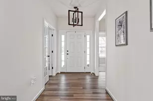 11725 Robin Woods Cir, Spotsylvania, VA 22551 - Photo 9