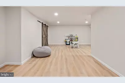 11725 Robin Woods Circle, Spotsylvania, VA 22551 - Photo 49