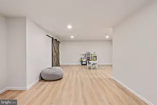 11725 Robin Woods Cir, Spotsylvania, VA 22551 - Photo 49