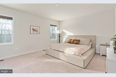 11725 Robin Woods Circle, Spotsylvania, VA 22551 - Photo 31